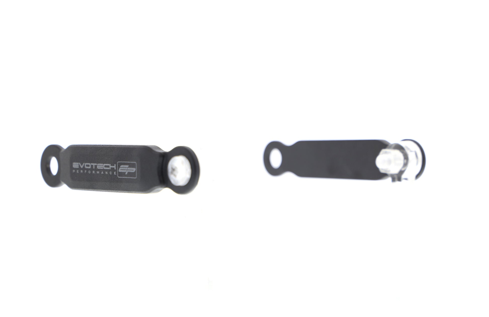Evotech BMW S 1000 R Duosteun Vervanger Kit (2021+)