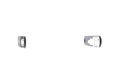 Evotech BMW S 1000 RR Duosteun eliminator set (2025+)