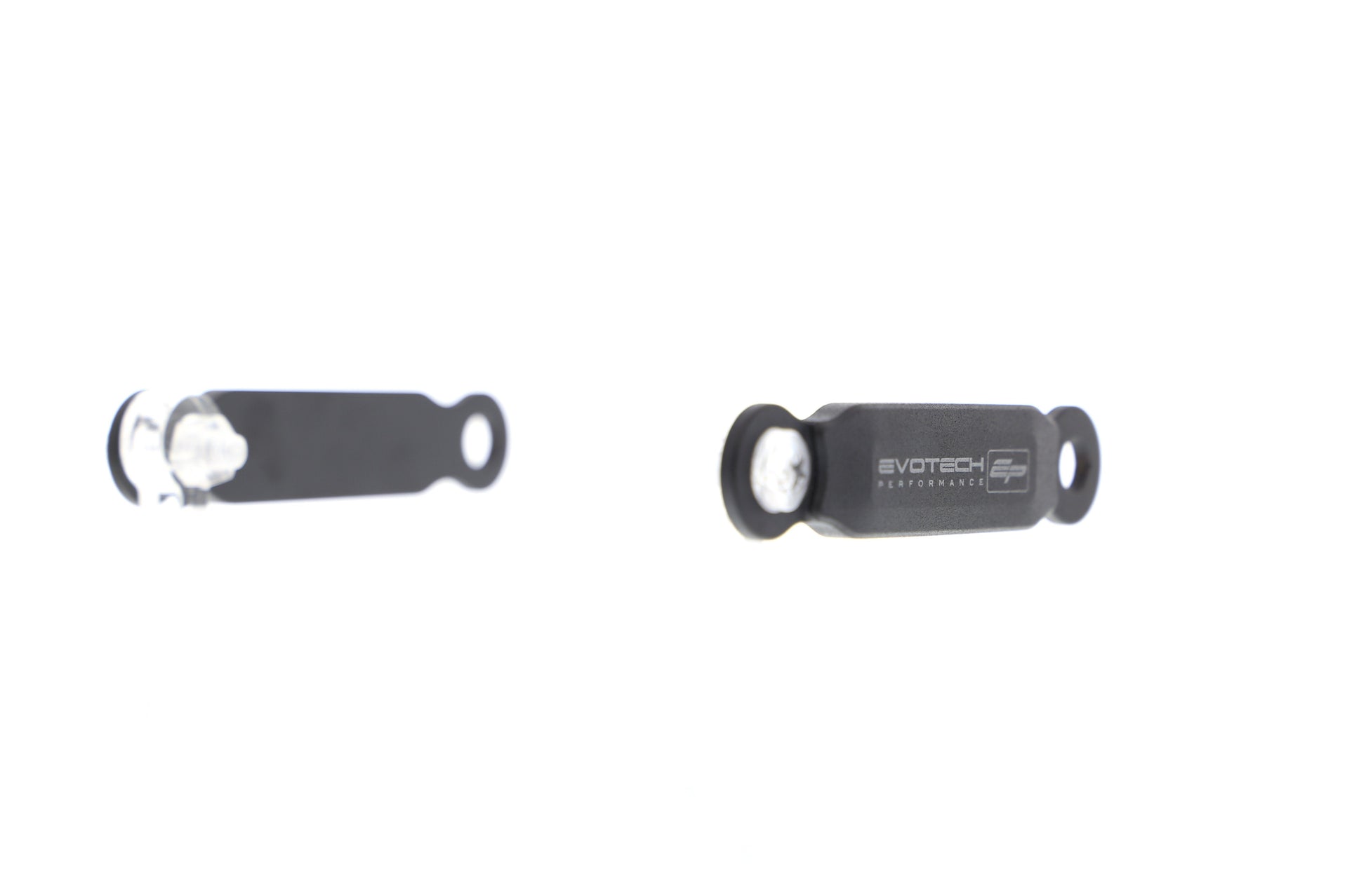 Evotech BMW M 1000 RR Duosteun Vervanger Kit (2021-2022)