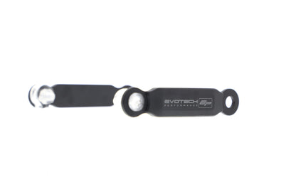 Duosteun Vervanger Set Evotech - BMW S 1000 R (2025+)