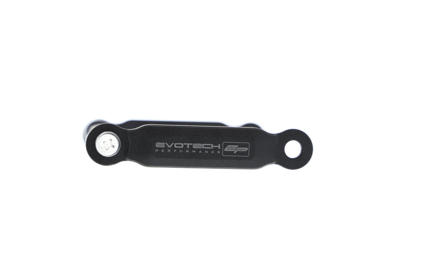 Duosteun Vervanger Set Evotech - BMW S 1000 R (2025+)