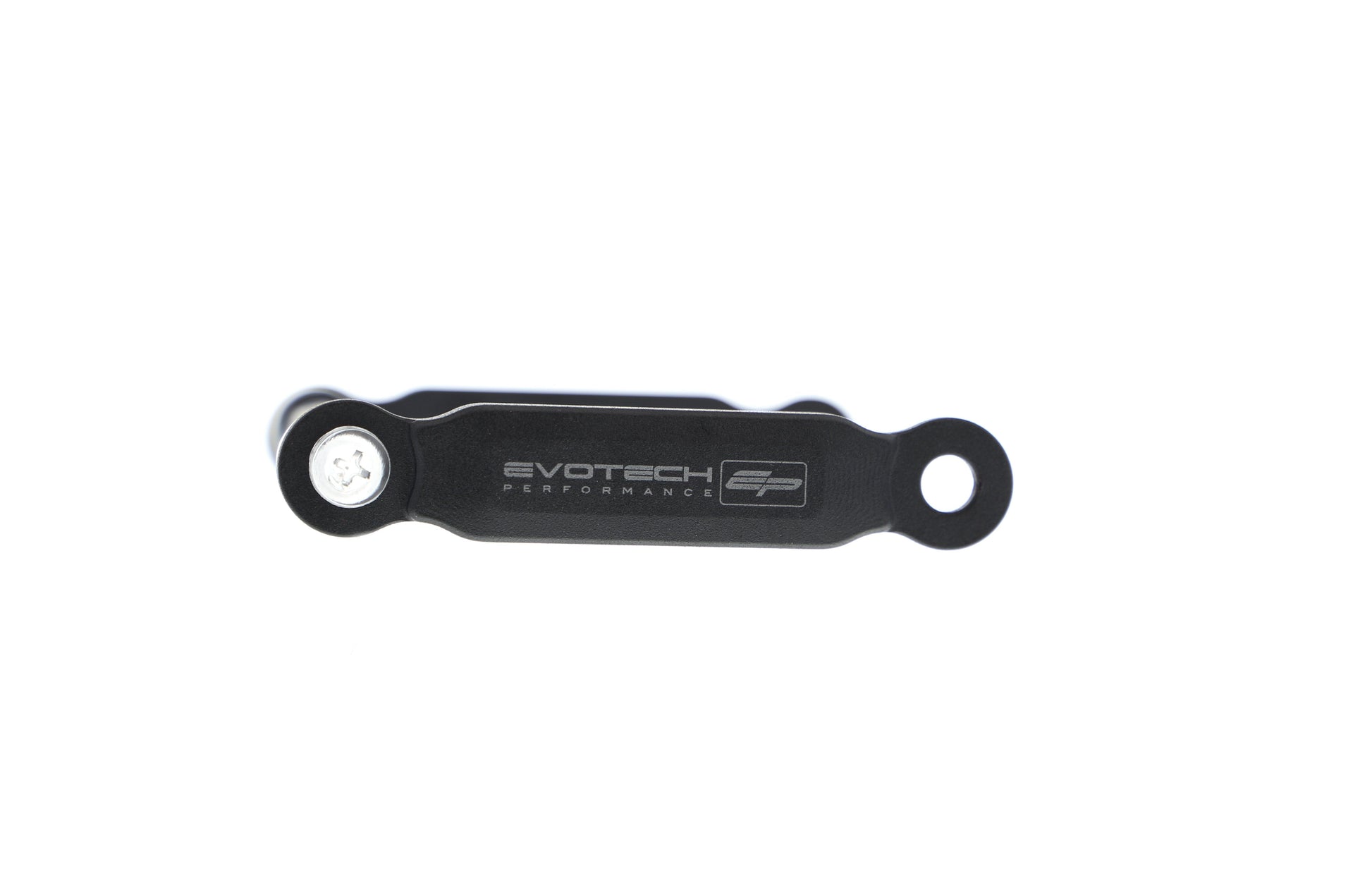 Evotech BMW M 1000 R Duosteun Vervanger Kit (2023+)