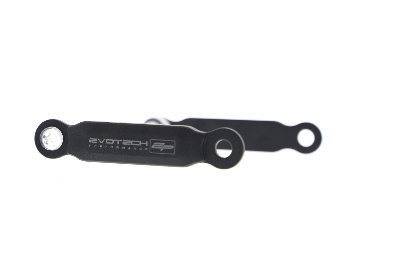 Evotech BMW S 1000 R Duosteun Vervanger Kit (2021+)