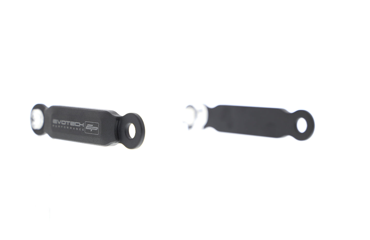 Evotech BMW S 1000 RR Duosteun eliminator set (2025+)