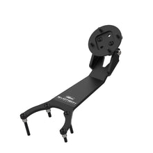 Evotech TomTom Navigatiesteun - MV Agusta Brutale 800 RC (2018+)