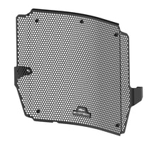 Radiatorcover Evotech - Triumph Street Triple 765 RX (2026)