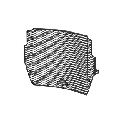 Radiatorcover Evotech Performance - Triumph Street Triple S (2017-2019)