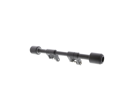 Evotech Triumph Thruxton T120 Valblokken set (2016 - 2019)