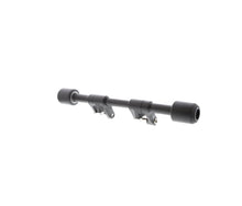 Evotech Triumph Thruxton R T120 Valblokken set (2016 - 2020)