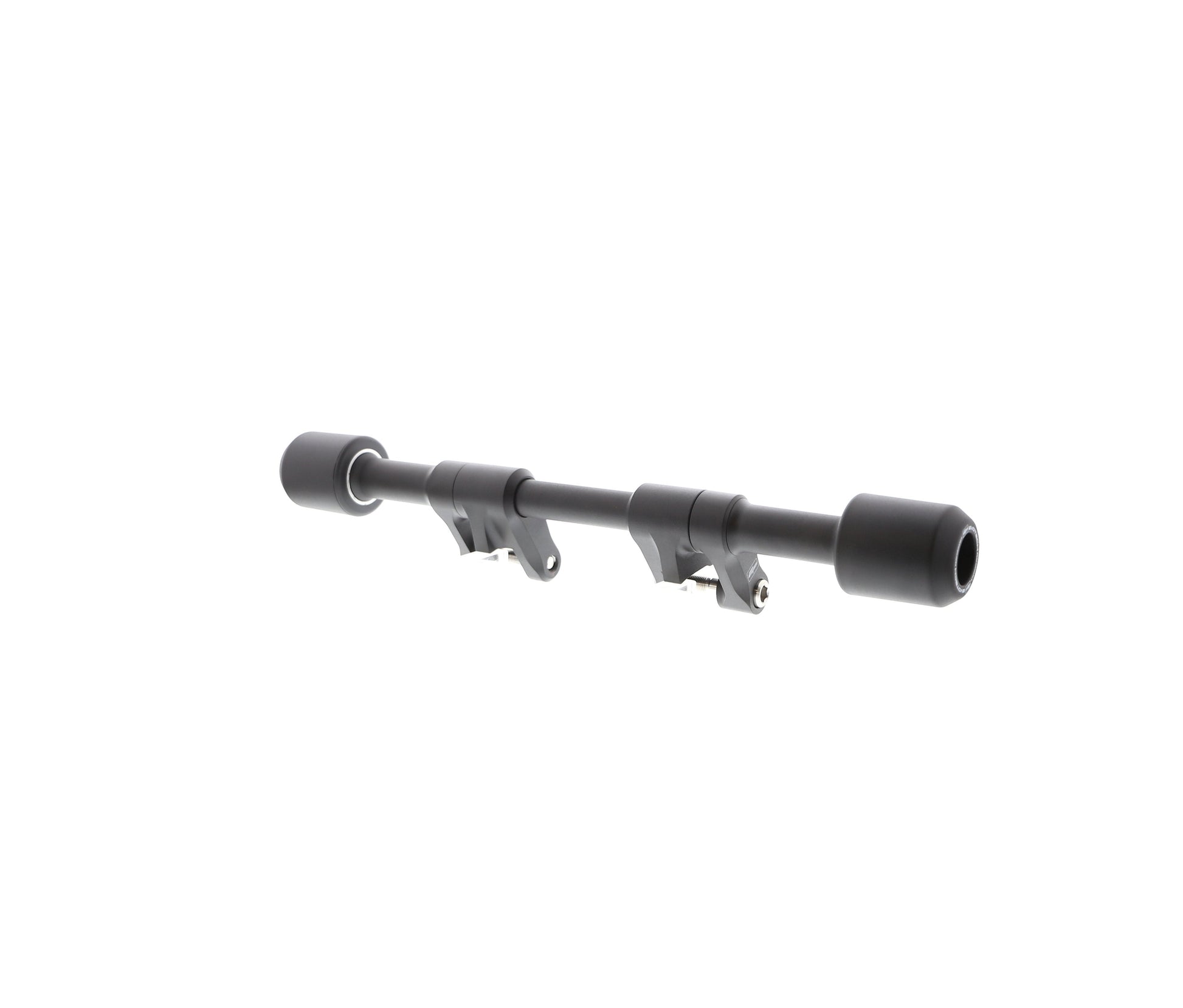 Evotech Triumph Bobber Valblokken set (2017+)