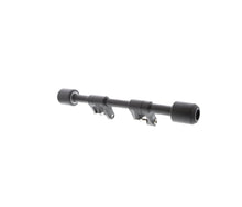 Valblokken set Evotech Triumph Speed Twin 900 (2025+)