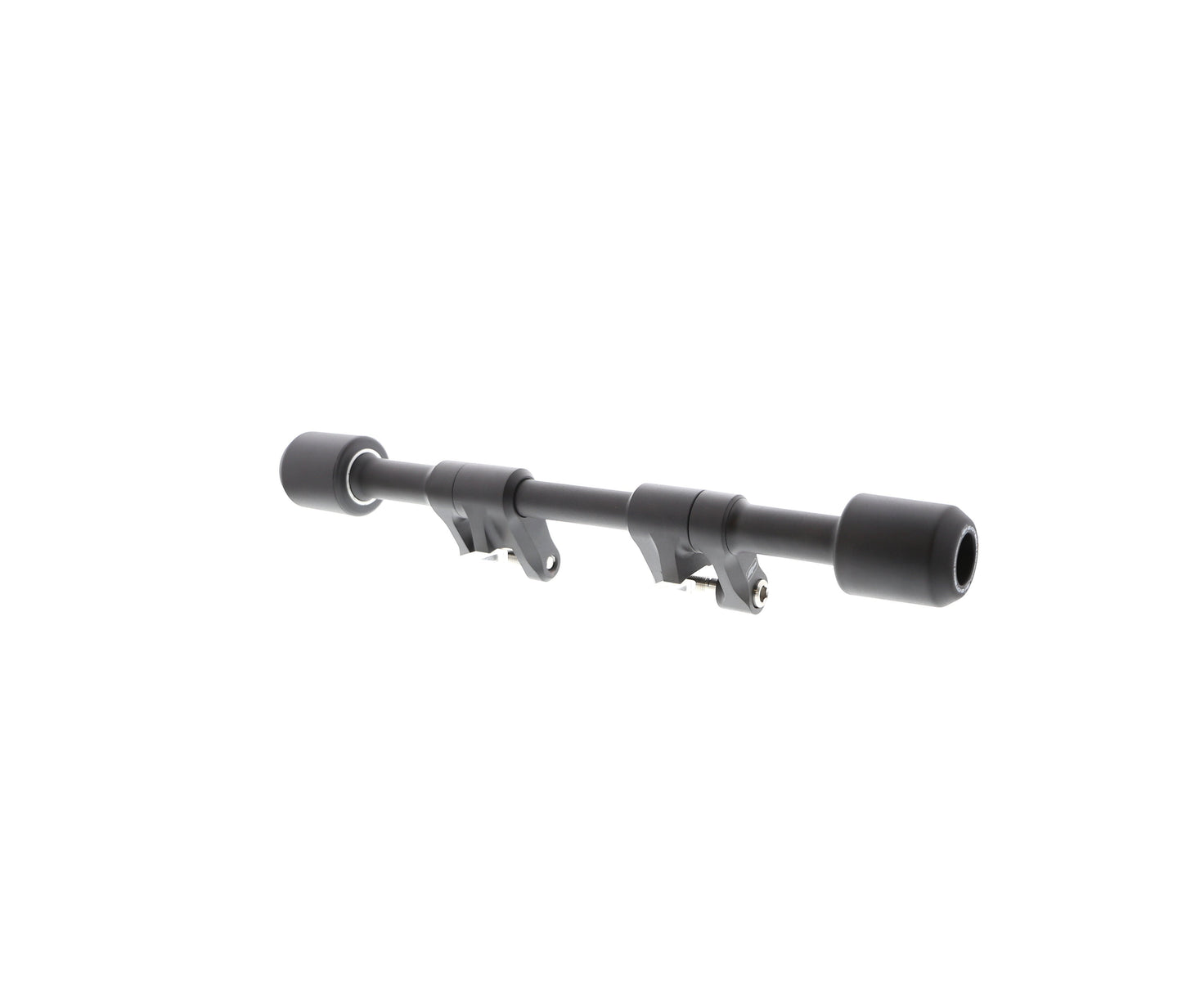 Evotech Triumph Bonneville T100 Valblokken set (2017+)