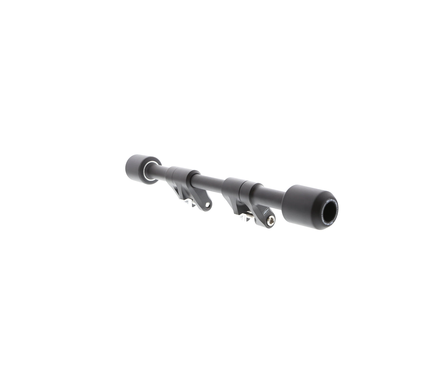 Evotech Triumph Thruxton RS Valblokken set (2020+)