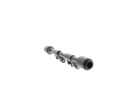 Valblokken set Evotech Triumph Speed Twin 900 (2025+)