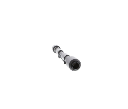 Evotech Triumph Thruxton R T120 Valblokken set (2016 - 2020)
