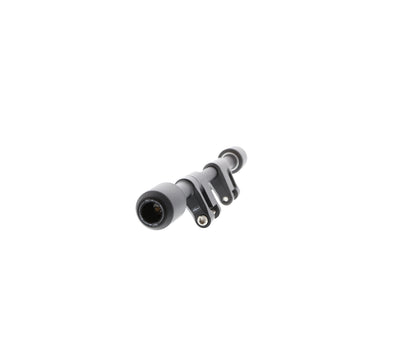 Evotech Triumph Thruxton T120 Valblokken set (2016 - 2019)