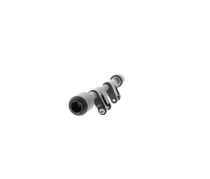 Evotech Triumph Bonneville T120 Black Valblokken set (2016+)