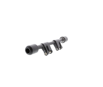 Evotech Triumph Bobber Valblokken set (2017+)