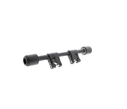 Evotech Triumph Speed Twin 1200 Valblokken set (2021+)