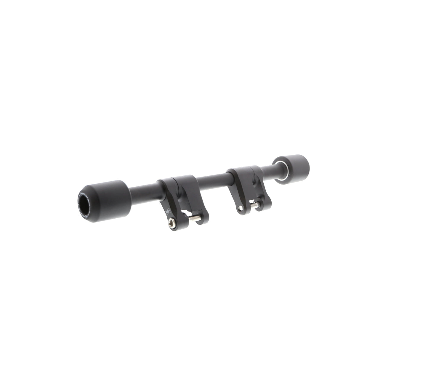 Evotech Triumph Thruxton RS Valblokken set (2020+)