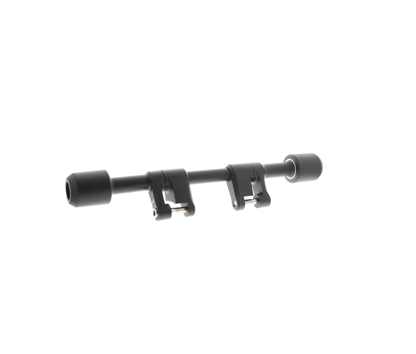 Valblokken set Evotech Triumph Speed Twin 900 (2025+)