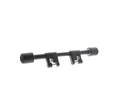 Valblokken set Evotech Triumph Speed Twin 900 (2025+)