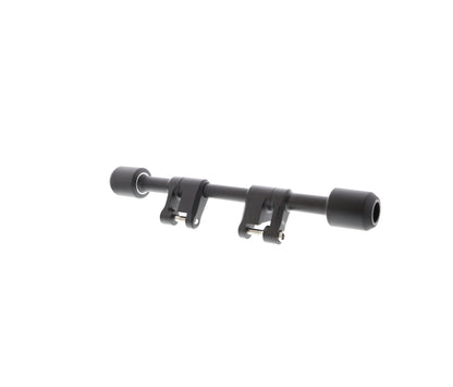 Evotech Triumph Speed Twin 1200 Valblokken set (2019 - 2020)
