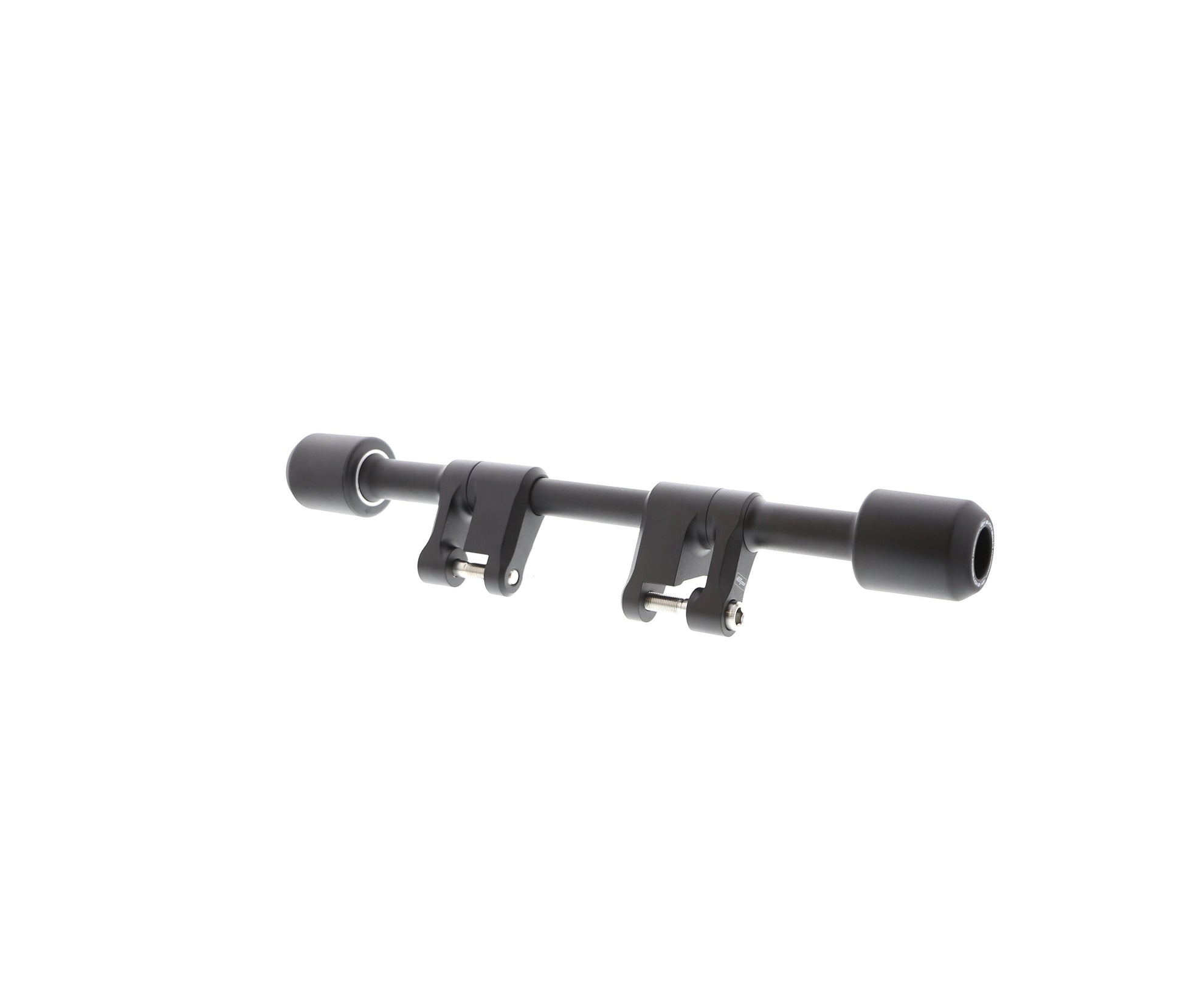 Evotech Triumph Speed Twin 1200 Valblokken set (2021+)