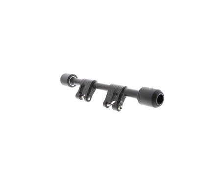 Evotech Triumph Speed Twin 1200 Valblokken set (2021+)