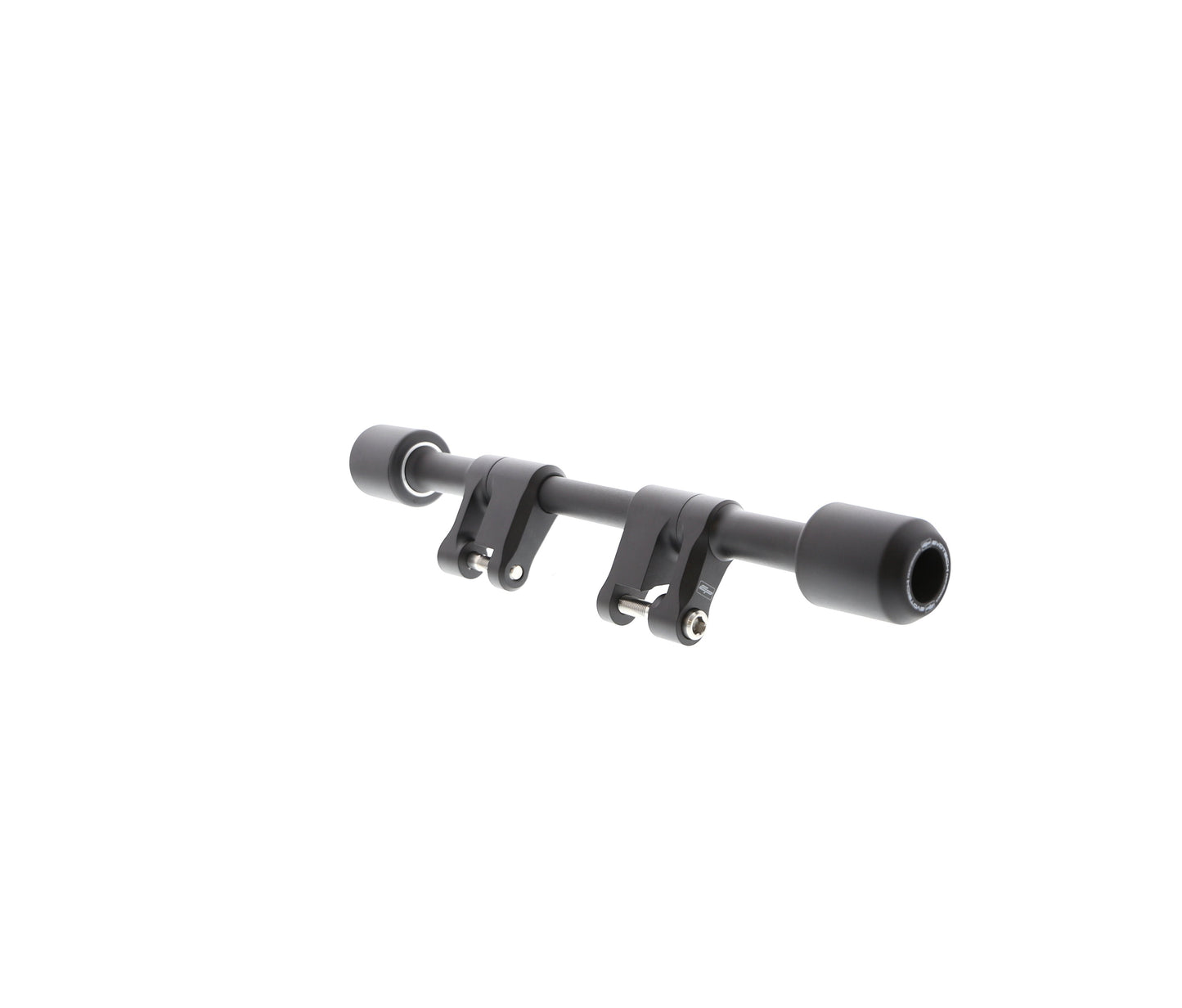 Evotech Triumph Bonneville T100 Valblokken set (2017+)