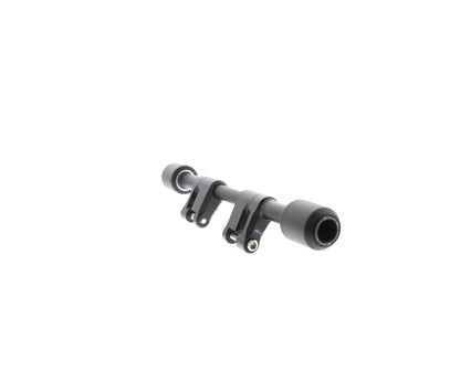 Evotech Triumph Bobber Black Valblokken set 2017+