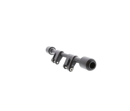 Valblokken set Evotech - Triumph Speed Twin 1200 RS (2025+)