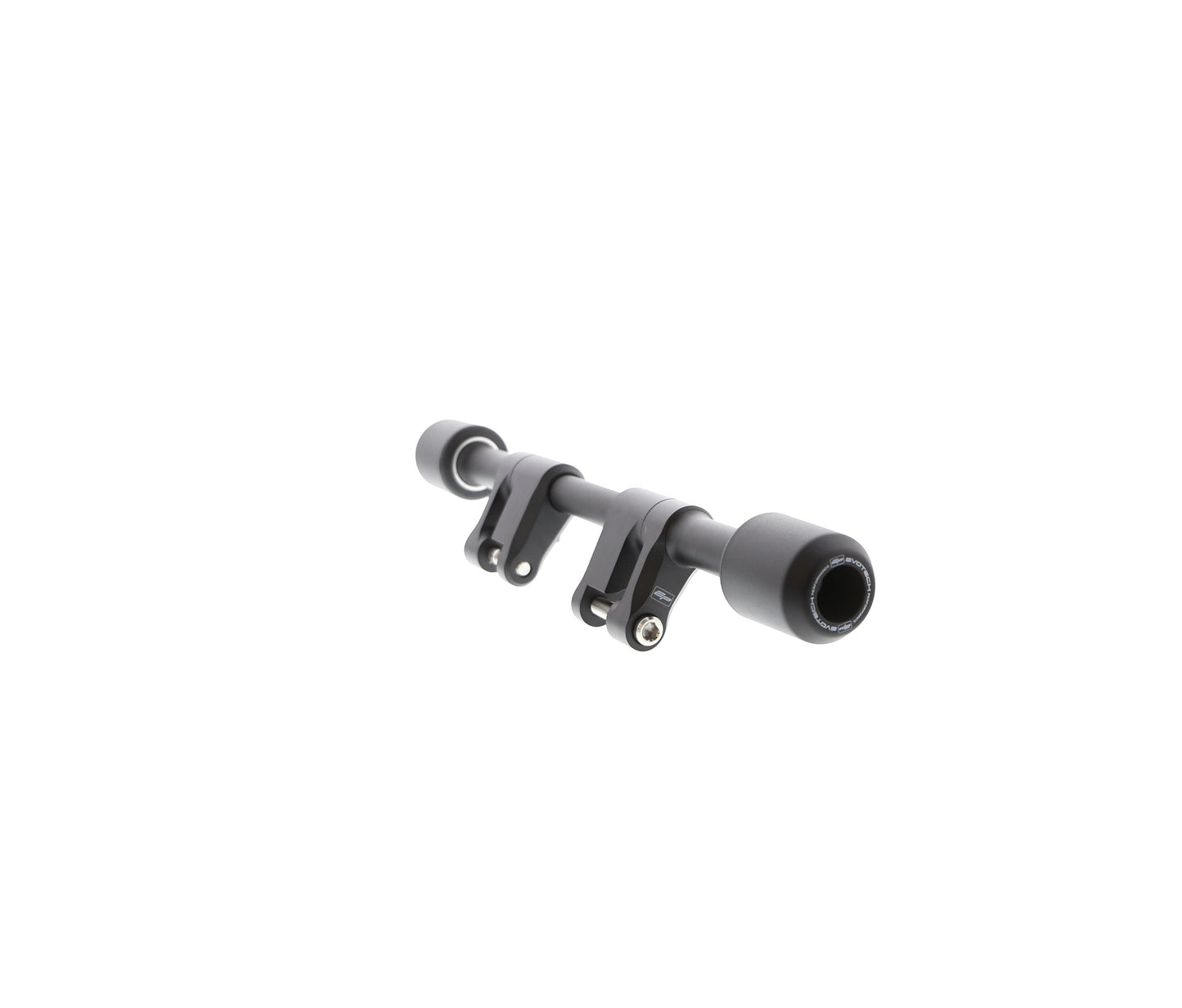 Evotech Triumph Speed Twin 900 Valblokken set (2023+)