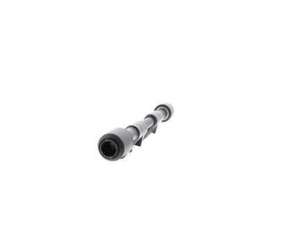Evotech Triumph Thruxton TFC Valblokken set 2020+