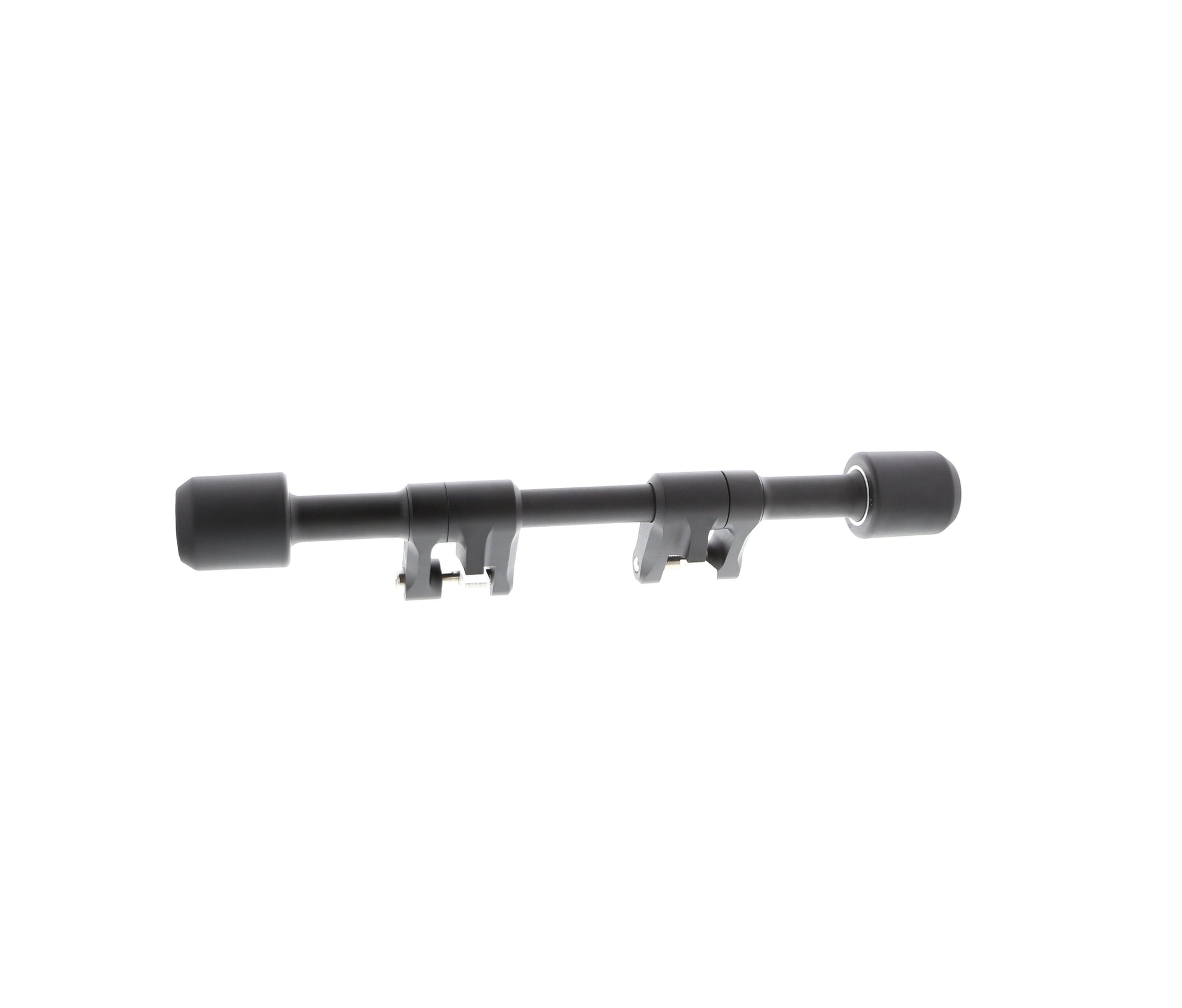 Evotech Triumph Thruxton RS Valblokken set (2020+)