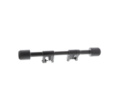 Evotech Triumph Bobber TFC Valblokken set (2020+)