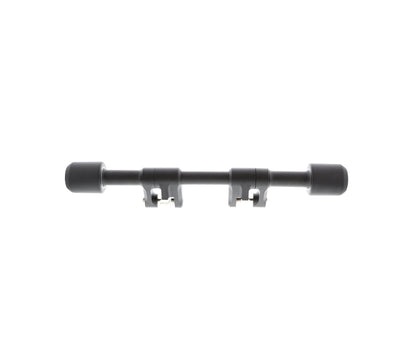 Evotech Triumph Thruxton RS Valblokken set (2020+)