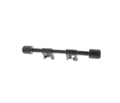 Valblokken set Evotech Triumph Speed Twin 900 (2025+)