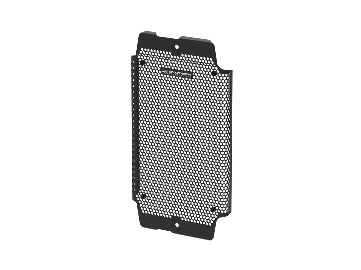 Radiatorcover Evotech Performance - Triumph Speed Twin 1200 (2021+)