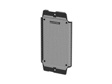 Radiatorcover Evotech - Speed Twin 1200 Cafe Racer Edition (2026+)