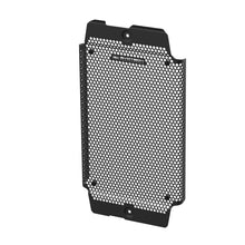 Evotech Radiatorcover - Triumph Bonneville T120 (2016+)