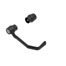 Remhendel Beschermer Set (Race) Evotech - Triumph Bonneville T100 (2017 - 2025)