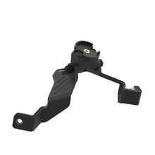 Evotech SP Connect Navigatiesteun - Triumph Daytona 660 (2024+)