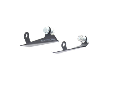 Evotech Triumph Street Triple RS Duosteun Vervanger Kit (2020-2022)