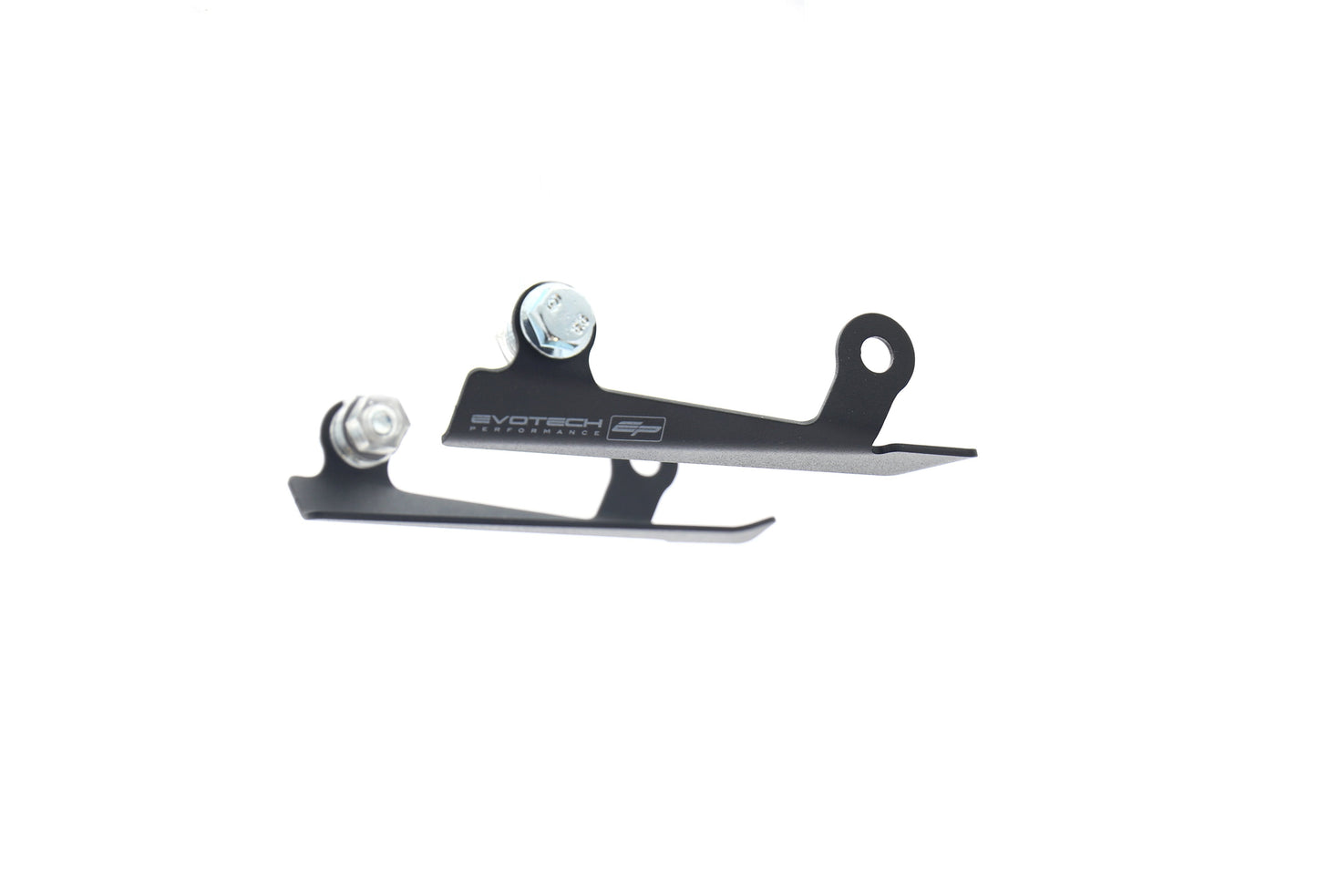 Evotech Triumph Street Triple RS Duosteun Vervanger Kit (2020-2022)