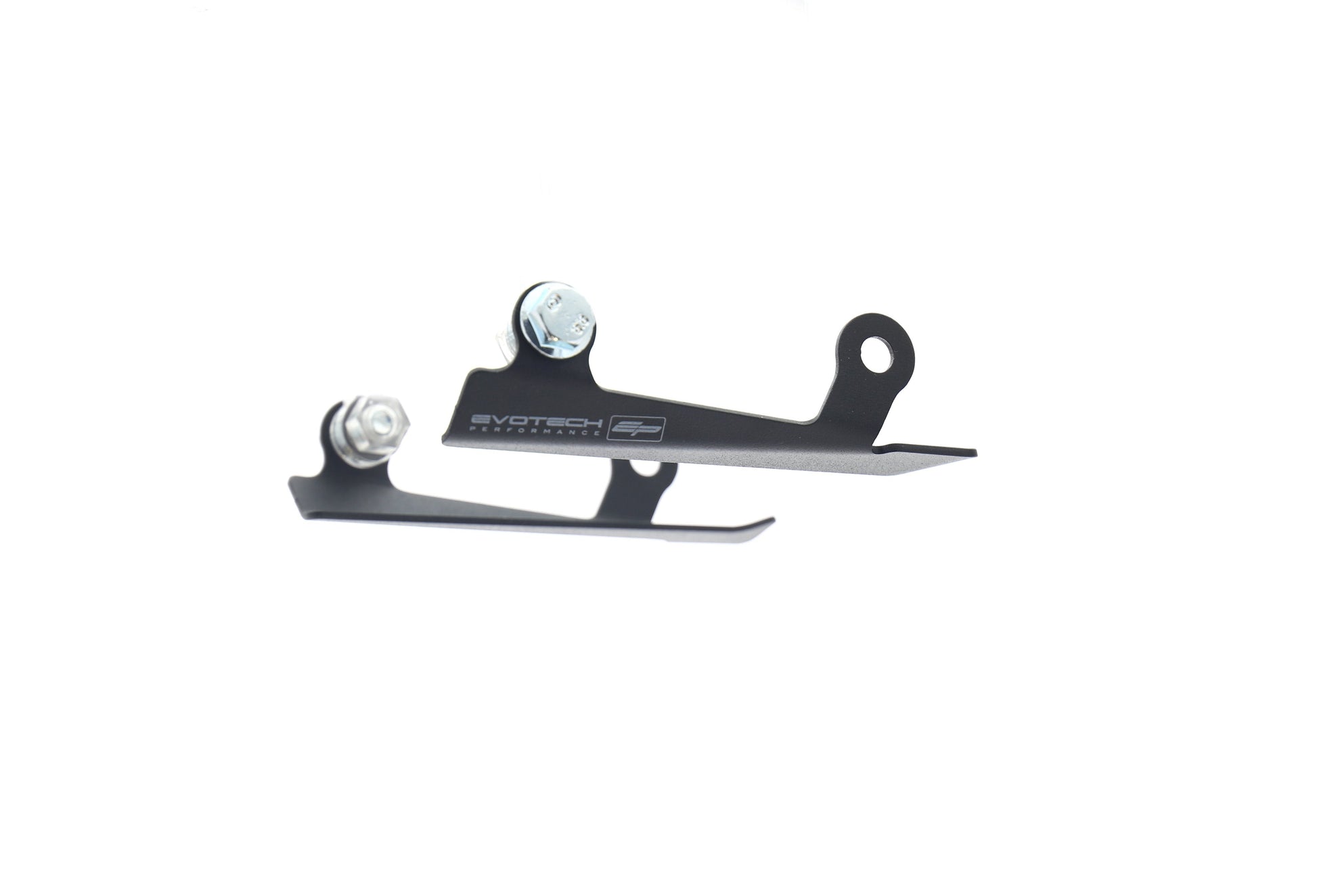 Evotech Triumph Street Triple S Duosteun Vervanger Kit (2017 - 2019)