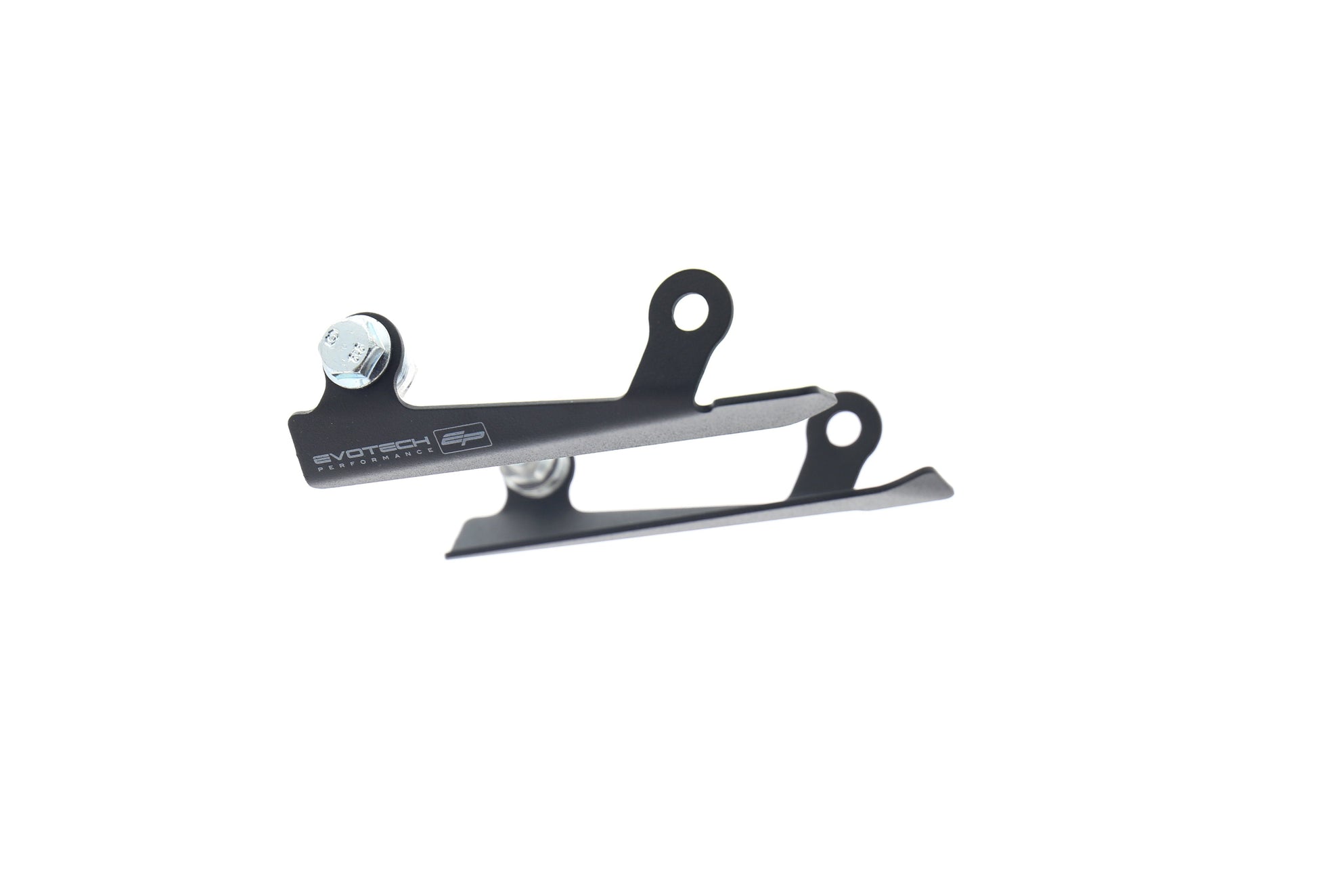Evotech Triumph Street Triple RS Duosteun Vervanger Kit (2020-2022)