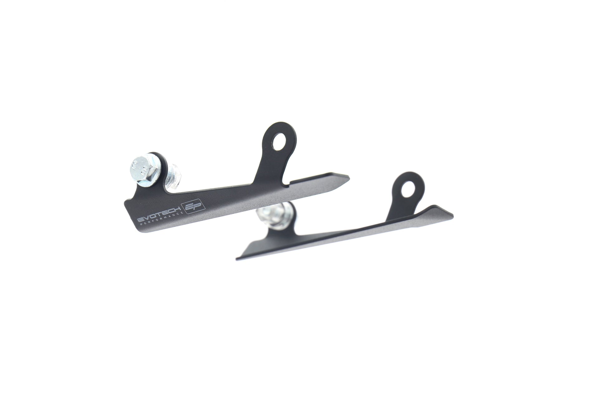 Evotech Triumph Street Triple RS Duosteun Vervanger Kit (2020-2022)