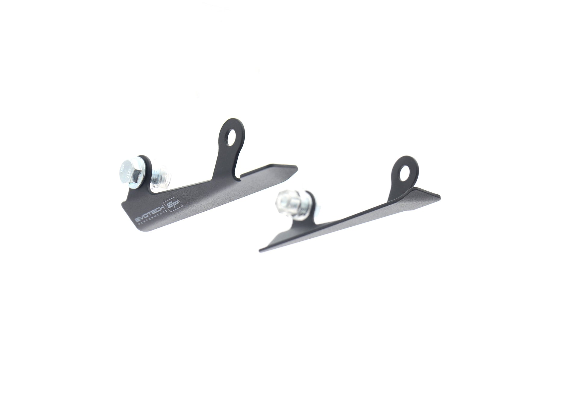 Evotech Triumph Street Triple RS Duosteun Vervanger Kit (2020-2022)