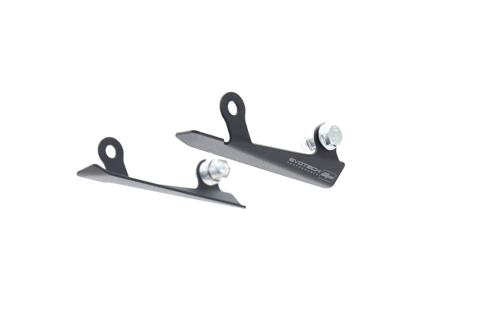 Evotech Triumph Street Triple RS Duosteun Vervanger Kit (2020-2022)